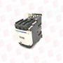 SCHNEIDER ELECTRIC LC1D50F7
