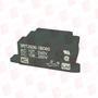 SIEMENS 3RT2926-1BD00