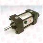 ASCO P2AM-01I3D-CAA2