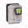 SCHNEIDER ELECTRIC ATV61HU75N4