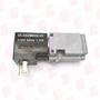 NORGREN 05-562MB02-60