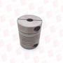HELICAL COUPLINGS ACR100-8-8