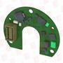 BALLUFF BML BM1-NG01-BK04-QRF5