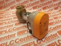 BELIMO G350-NV24-MFT-US