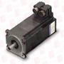 TOL O MATIC 3600-6244