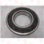 ORS BEARING 6213-2RS-C3-G3