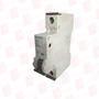 SIEMENS 5SY4140-5