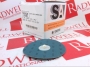 STANDARD ABRASIVES 592620