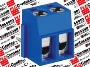 MULTICOMP MA524-500M04
