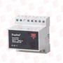 CARLO GAVAZZI G 3420 5502 230