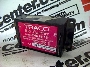 TRACO ELECTRIC TMS-25112F