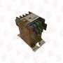 EATON CORPORATION D40RR20A