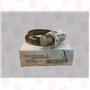 EATON CORPORATION E59-F30C129C02-D1