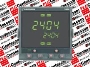 INVENSYS 2404CCVHRHDBRRXX
