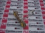 GENERAL ELECTRIC C123695A