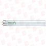 SATCO S8430