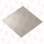KEMET EFA(01)-240X50M