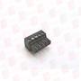 MOLEX 39500-0005