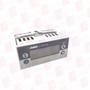JUMO 701060/811-05-000