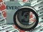 EVERGARD SA30052