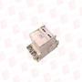 MITSUBISHI CP30-BA2P1M2V2A