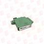 WESTINGHOUSE 22464100