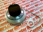HONEYWELL 70155354
