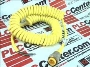 TURCK RYM 30-2M/S90-SP