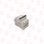 SCHNEIDER ELECTRIC C60N-15A-C