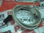 EMERSON 30-6506-99