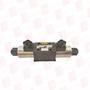 PARKER D1VW1CNJWH-75
