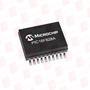 MICROCHIP TECHNOLOGY INC PIC16F628A-I/SS