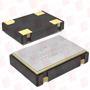 CTS CORPORATION 960-0009-0024DT