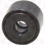 ACCURATE BUSHING YR-3/4-X