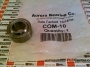 AURORA BEARING COM-10