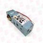 MAC VALVES INC 82A-0A-BKB-00-0DA