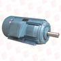 LANDMARK LMPC2004447T