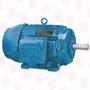 WEG 12995433