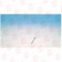 PHOENIX CONTACT CK1 6-ER-1 50ST AG