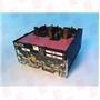 EATON CORPORATION ZM6-40