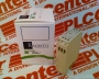 WEIDMULLER EGR-EG3-115/230V