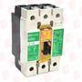 EATON CORPORATION GI2080
