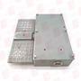 EATON CORPORATION 10251-H26B