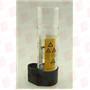 RADWELL VERIFIED SUBSTITUTE AANALYST 200 HOLLOW CATHODE LAMP COPPER CU-SUB