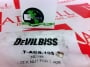 DEVILBISS T-AGB-105