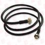 COMMSCOPE L4A-DMDM-12-P