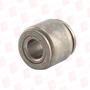 RBC BEARINGS 5NCC1011P