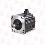 DELTA GROUP ELECTRONICS ECMA-G21309RS