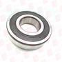 SKF 6309-2RS1