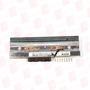 SATO KPW-112-8TBB8-SKK